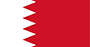 Bahréin