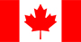 Canadá