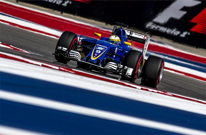 Circuito de Estados Unidos