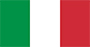 Italia