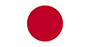 Japón
