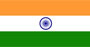 India - Greater Noida