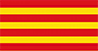 Catalunya