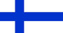 Finlandia - Kausala