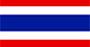 Tailandia