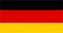 Alemania