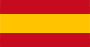 España