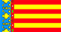 Valencia