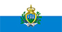 San Marino