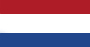 Holanda
