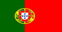 Portugal - Portimao