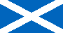 Escocia